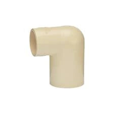 ASHIRVAD REDUCER ELBOW 90° 1 1/2X1 inch