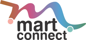 MARTCONNECT