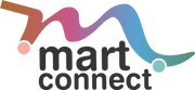 MARTCONNECT