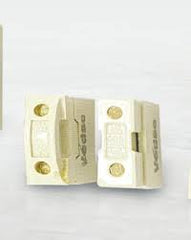 GOLD MEDAL KIT-KAT FUSE 16A/415V. (32A/240V)