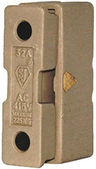 GOLD MEDAL  KIT-KAT FUSE 16A / 240V