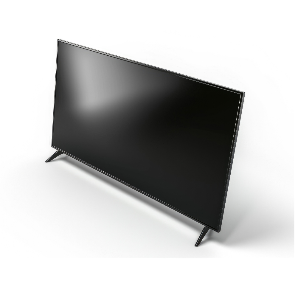 32 inch Smart Android LED TV